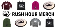 http://www.rushhour.nl/store_master.php?special=7950&idxGenre=&app=100